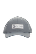 Stitch Cap